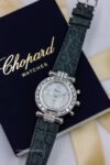 Chopard&nbsp;&nbsp;-&nbsp;&nbsp;Imperial Chronograph