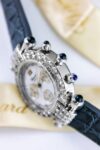 Chopard&nbsp;&nbsp;-&nbsp;&nbsp;Imperial Chronograph