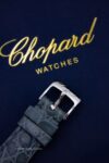 Chopard&nbsp;&nbsp;-&nbsp;&nbsp;Imperial Chronograph