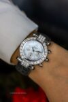 Chopard&nbsp;&nbsp;-&nbsp;&nbsp;Imperial Chronograph