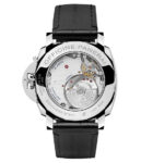 Panerai&nbsp;&nbsp;-&nbsp;&nbsp;Officine Panerai Luminor Due 3 Days Automatic Acciaio 45 мм PAM00674