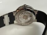 Ulysse Nardin&nbsp;&nbsp;-&nbsp;&nbsp;Marine Chronometer 43 mm 263-67