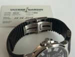 Ulysse Nardin&nbsp;&nbsp;-&nbsp;&nbsp;Marine Chronometer 43 mm 263-67