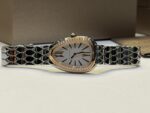 Bvlgari&nbsp;&nbsp;-&nbsp;&nbsp;Serpenti Seduttori 103143