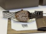 Bvlgari&nbsp;&nbsp;-&nbsp;&nbsp;Serpenti Seduttori 103143