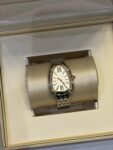Bvlgari&nbsp;&nbsp;-&nbsp;&nbsp;Serpenti Seduttori 103143