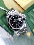 Rolex&nbsp;&nbsp;-&nbsp;&nbsp;Submariner Date