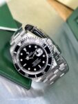 Rolex&nbsp;&nbsp;-&nbsp;&nbsp;Submariner Date