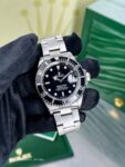 Rolex&nbsp;&nbsp;-&nbsp;&nbsp;Submariner Date
