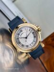 Breguet&nbsp;&nbsp;-&nbsp;&nbsp;MARINE 5817 BIG DATE