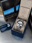 Breitling&nbsp;&nbsp;-&nbsp;&nbsp;Superocean Heritage B01 Chronograph 44mm