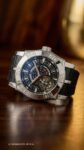 Roger Dubuis&nbsp;&nbsp;-&nbsp;&nbsp;EASYDIVER