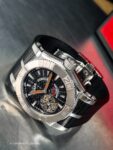 Roger Dubuis&nbsp;&nbsp;-&nbsp;&nbsp;EASYDIVER