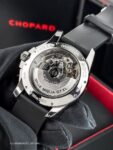 Chopard&nbsp;&nbsp;-&nbsp;&nbsp;Racing Mille Miglia GT XL Chronograph Limited Edition