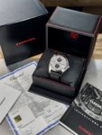 Chopard&nbsp;&nbsp;-&nbsp;&nbsp;Racing Mille Miglia GT XL Chronograph Limited Edition