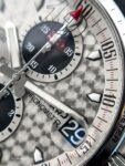 Chopard&nbsp;&nbsp;-&nbsp;&nbsp;Racing Mille Miglia GT XL Chronograph Limited Edition