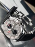 Chopard&nbsp;&nbsp;-&nbsp;&nbsp;Racing Mille Miglia GT XL Chronograph Limited Edition