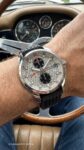 Chopard&nbsp;&nbsp;-&nbsp;&nbsp;Racing Mille Miglia GT XL Chronograph Limited Edition