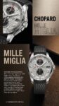 Chopard&nbsp;&nbsp;-&nbsp;&nbsp;Racing Mille Miglia GT XL Chronograph Limited Edition