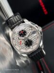 Chopard&nbsp;&nbsp;-&nbsp;&nbsp;Racing Mille Miglia GT XL Chronograph Limited Edition