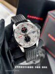 Chopard&nbsp;&nbsp;-&nbsp;&nbsp;Racing Mille Miglia GT XL Chronograph Limited Edition