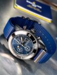 Breitling&nbsp;&nbsp;-&nbsp;&nbsp;Superocean Heritage Chronograph 44