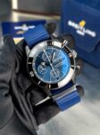 Breitling&nbsp;&nbsp;-&nbsp;&nbsp;Superocean Heritage Chronograph 44