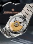 Vacheron Constantin&nbsp;&nbsp;-&nbsp;&nbsp;Overseas 4500V/110A-B126