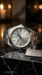 Vacheron Constantin&nbsp;&nbsp;-&nbsp;&nbsp;Overseas 4500V/110A-B126