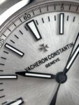 Vacheron Constantin&nbsp;&nbsp;-&nbsp;&nbsp;Overseas 4500V/110A-B126