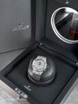Hublot&nbsp;&nbsp;-&nbsp;&nbsp;Big Bang Full Pave