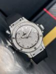 Hublot&nbsp;&nbsp;-&nbsp;&nbsp;Big Bang Full Pave