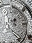 Hublot&nbsp;&nbsp;-&nbsp;&nbsp;Big Bang Full Pave