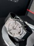 Hublot&nbsp;&nbsp;-&nbsp;&nbsp;Big Bang Full Pave