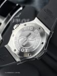 Hublot&nbsp;&nbsp;-&nbsp;&nbsp;Big Bang Full Pave