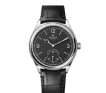 Rolex&nbsp;&nbsp;-&nbsp;&nbsp;1908 White Gold 39 mm