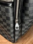 Louis Vuitton&nbsp;&nbsp;-&nbsp;&nbsp;Рюкзак Louis Vuitton Michael Damier Graphite