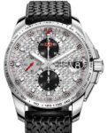 Chopard&nbsp;&nbsp;-&nbsp;&nbsp;Racing Mille Miglia GT XL Chronograph Limited Edition