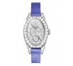 Chopard&nbsp;&nbsp;-&nbsp;&nbsp;Classique Femme Diamond 18k White Gold