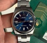 Rolex&nbsp;&nbsp;-&nbsp;&nbsp;Perpetual 41 mm