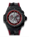 Hublot&nbsp;&nbsp;-&nbsp;&nbsp;King Power Unico
