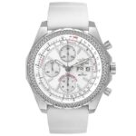 Breitling&nbsp;&nbsp;-&nbsp;&nbsp;Bentley GT
