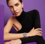 Audemars Piguet&nbsp;&nbsp;-&nbsp;&nbsp;ROYAL OAK 15551ST.ZZ.1356ST.06