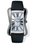 Maurice Lacroix&nbsp;&nbsp;-&nbsp;&nbsp;Divina Ladies Diamond dv5012-sd531-160