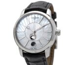 Ulysse Nardin&nbsp;&nbsp;-&nbsp;&nbsp;Classico Luna