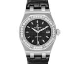 Audemars Piguet&nbsp;&nbsp;-&nbsp;&nbsp;Royal Oak Lady Quartz