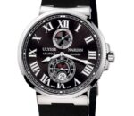 Ulysse Nardin&nbsp;&nbsp;-&nbsp;&nbsp;Marine Chronometer 43 mm 263-67