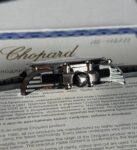 Chopard&nbsp;&nbsp;-&nbsp;&nbsp;Mille Miglia Classic Racing Superfast Chrono  Ref. 168523-3001