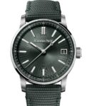 Audemars Piguet&nbsp;&nbsp;-&nbsp;&nbsp;Code Green