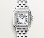 Cartier&nbsp;&nbsp;-&nbsp;&nbsp;Panthere De Cartier Medium